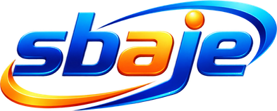 sbaje